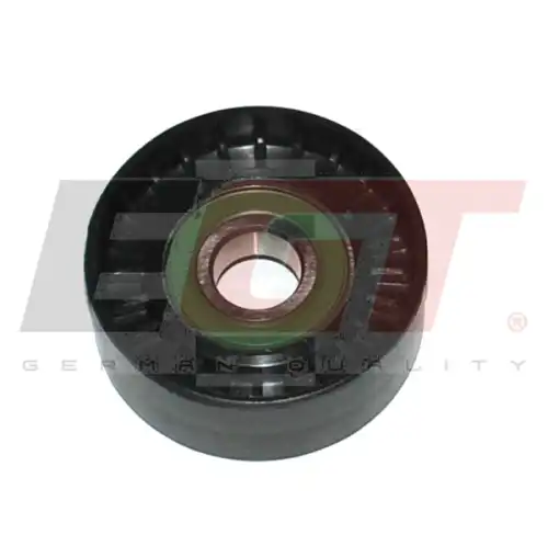 РОЛИК НАТЯЖНОЙ 291542EGT EGT