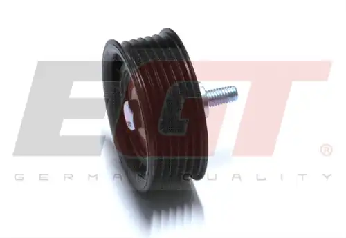 РОЛИК ГРМ 291549EGT EGT