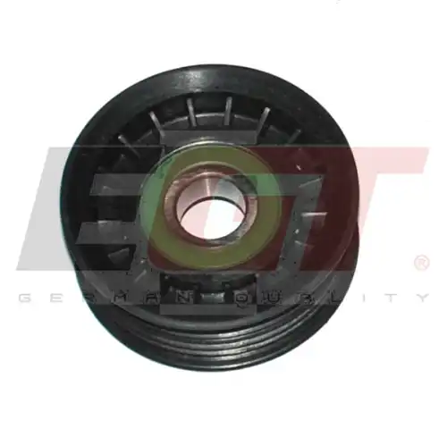 РОЛИК НАТЯЖНОЙ 291561EGT EGT