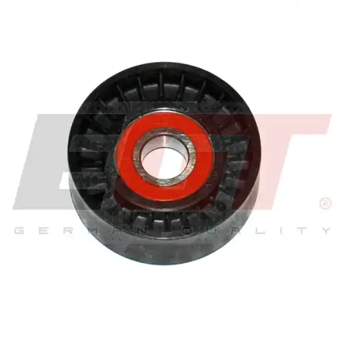 РОЛИК ГРМ 291586EGT EGT