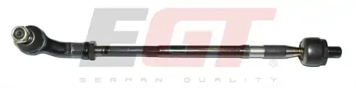 Рулевая тяга EGT 301302EGT