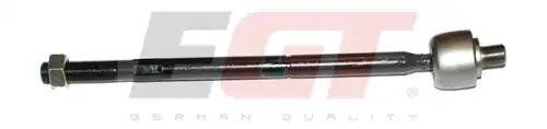 Рулевая тяга EGT 301305EGT