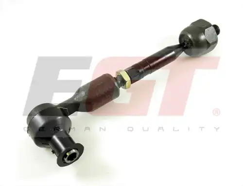 Рулевая тяга EGT 301307EGT
