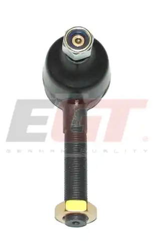 Рулевой наконечник EGT 301312EGT
