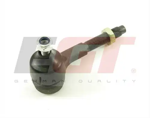 Наконечник тяги 301335EGT EGT