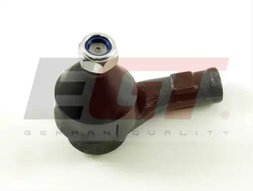 Рулевой наконечник EGT 301353EGT