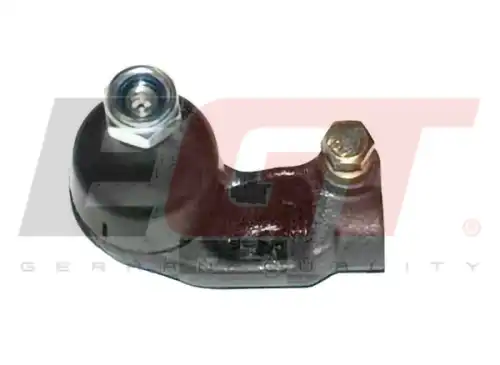 Рулевой наконечник EGT 301362EGT