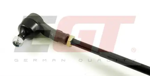 Рулевая тяга EGT 301367EGT