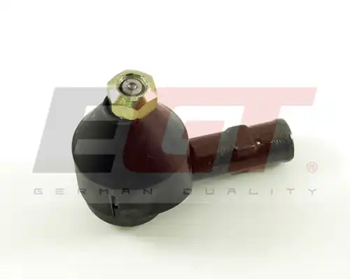 Рулевой наконечник EGT 301382EGT