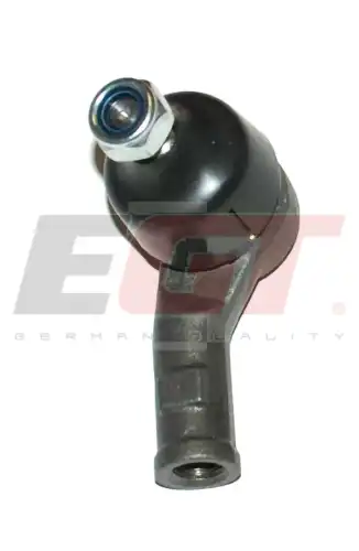 Рулевой наконечник EGT 301384EGT