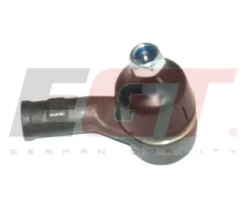 Рулевой наконечник EGT 301389EGT