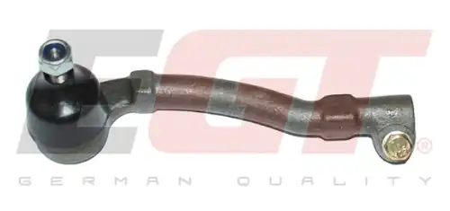 Рулевой наконечник EGT 301396EGT