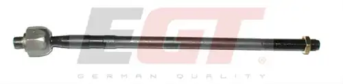 Рулевая тяга EGT 301402EGT