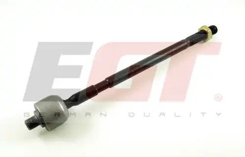 Рулевая тяга EGT 301403EGT