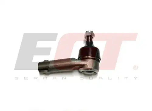 Рулевой наконечник EGT 301406EGT