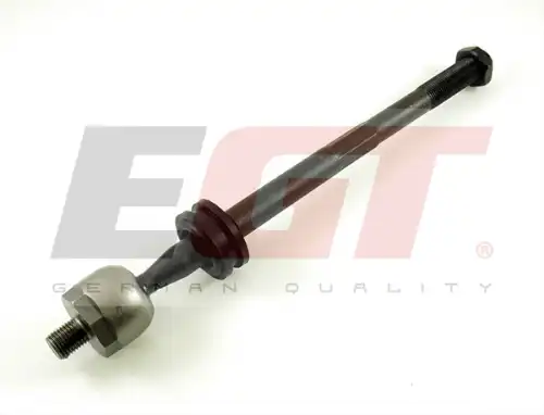 Рулевая тяга EGT 301408EGT