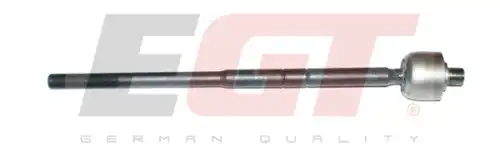 Рулевая тяга EGT 301420EGT