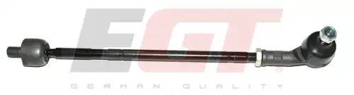 Рулевая тяга EGT 301428EGT
