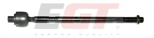 Рулевая тяга EGT 301433EGT