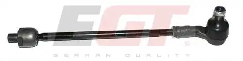 Рулевая тяга EGT 301438EGT