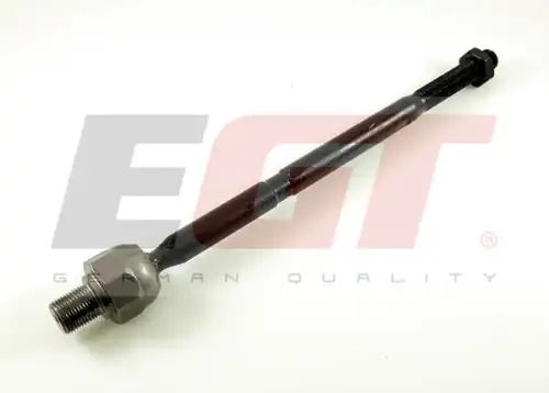 Рулевая тяга EGT 301440EGT