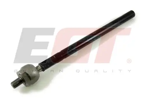 Рулевая тяга EGT 301441EGT