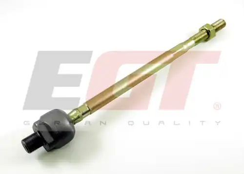 Рулевая тяга EGT 301475EGT