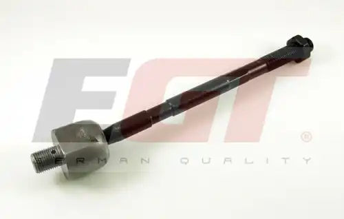 Рулевая тяга EGT 301518EGT