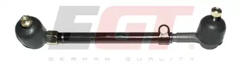 Рулевая тяга EGT 301535EGT