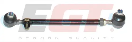 Рулевая тяга EGT 301543EGT