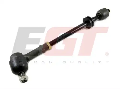 Рулевая тяга EGT 301546EGT