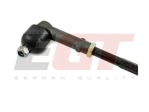 Рулевая тяга EGT 301547EGT