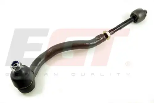 Рулевая тяга EGT 301551EGT