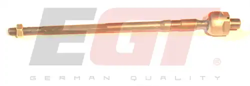 Рулевая тяга EGT 301559EGT