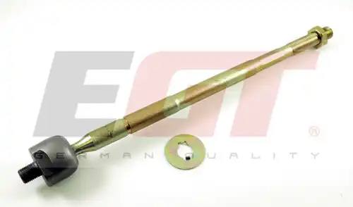 Рулевая тяга EGT 301560EGT