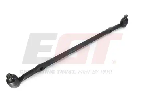 Рулевая тяга EGT 301561EGT