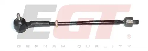 Рулевая тяга EGT 301562EGT