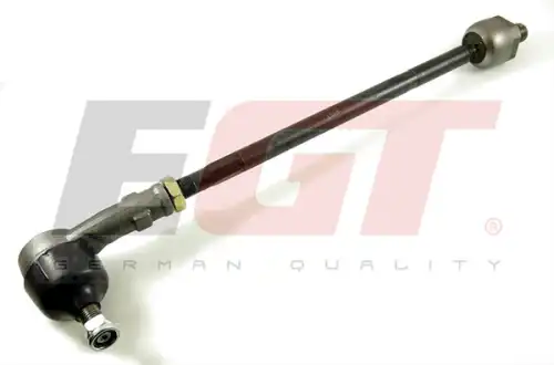 Рулевая тяга EGT 301563EGT