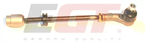 Рулевая тяга EGT 301564EGT
