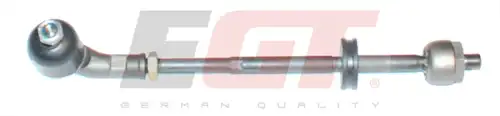 Рулевая тяга EGT 301566EGT