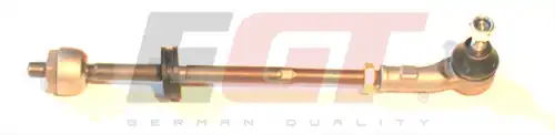 Рулевая тяга EGT 301567EGT