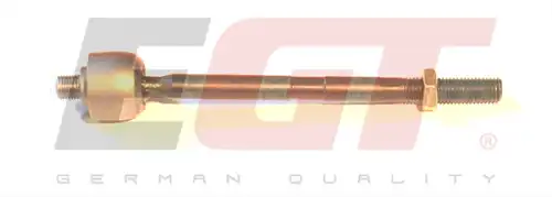 Рулевая тяга EGT 301568EGT