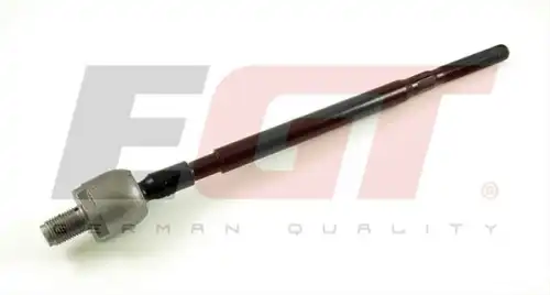Рулевая тяга EGT 301570EGT