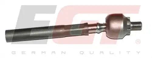 Рулевая тяга EGT 301573EGT