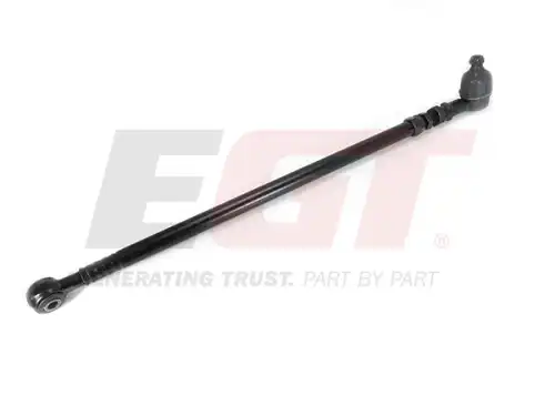 Рулевая тяга EGT 301575EGT