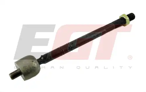 Рулевая тяга EGT 301580EGT