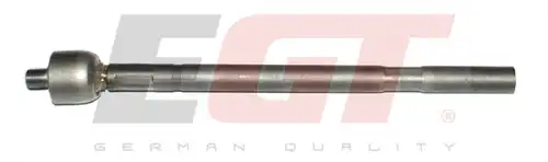 Рулевая тяга EGT 301581EGT