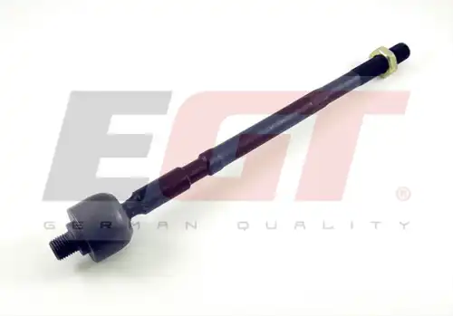 Рулевая тяга EGT 301583EGT