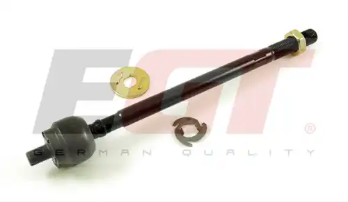 Рулевая тяга EGT 301584EGT