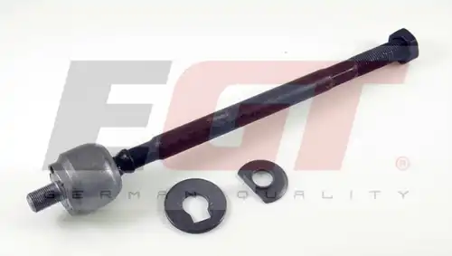 Рулевая тяга EGT 301588EGT